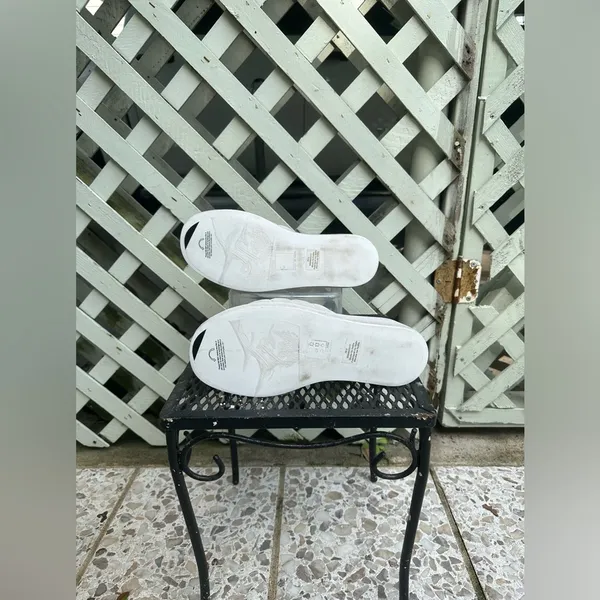 Free People Almost Paradise Platform Sandal - Image 7