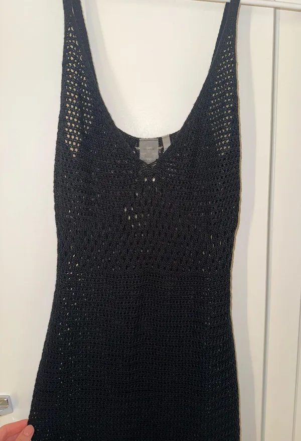 Lulus Cover-Up Swim - Image 2