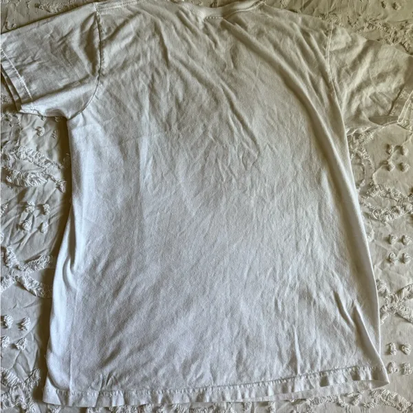 Comfort Colors barstool sports st patty’s t shirt - Image 4