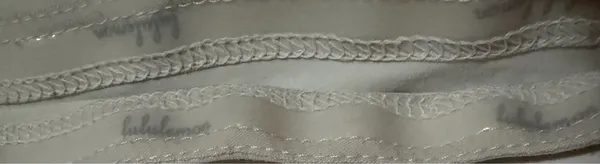 Y2K lululemon skirt  - Image 5
