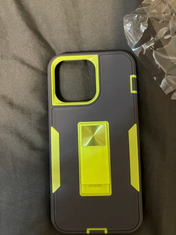iPhone 15 pro max case - Image 2