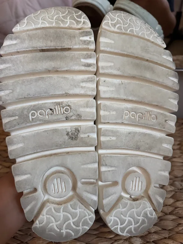 Birkenstock Papillio - Image 7
