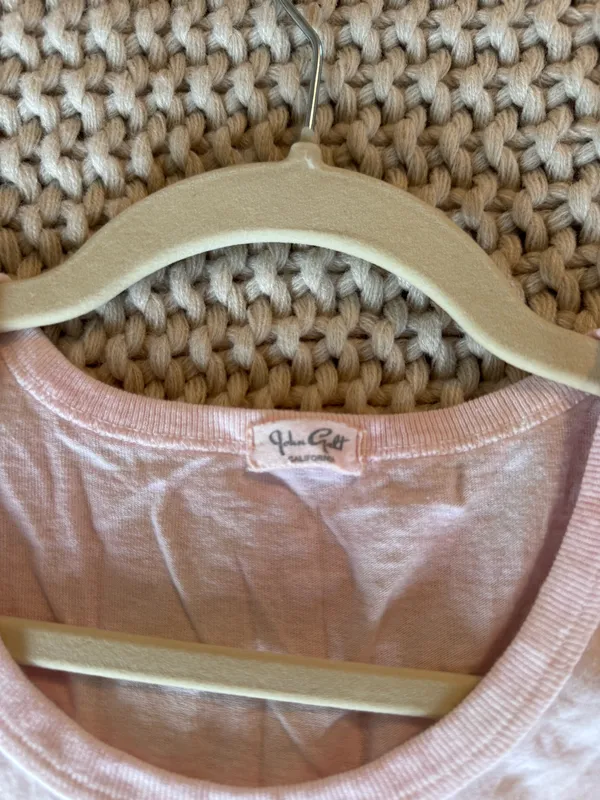 Brandy Melville Tank Top - Image 4