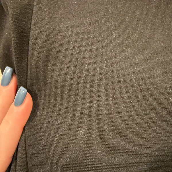 Calvin Klein Green Blouse Tank - Image 3