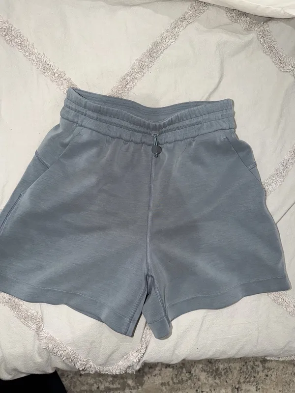 Lululemon Shorts - Image 2