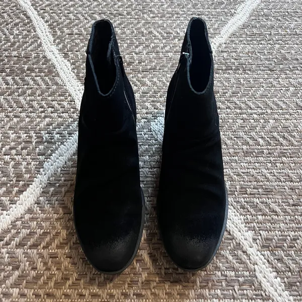 Josef Seibel Daphne Bootie Sz 36/US 5-5.5 - Image 2