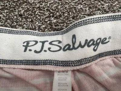 pj pants - Image 2