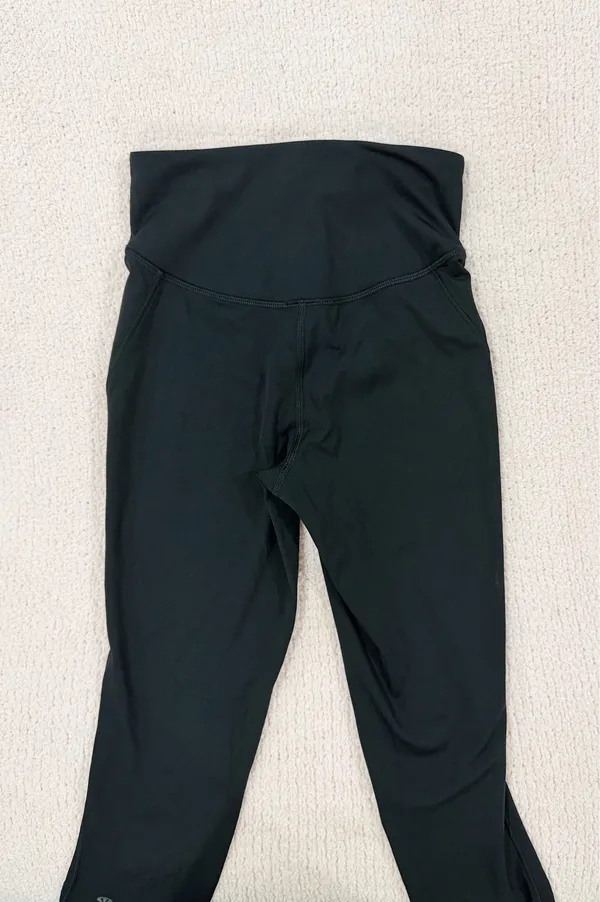 Lululemon Leggings - Image 3