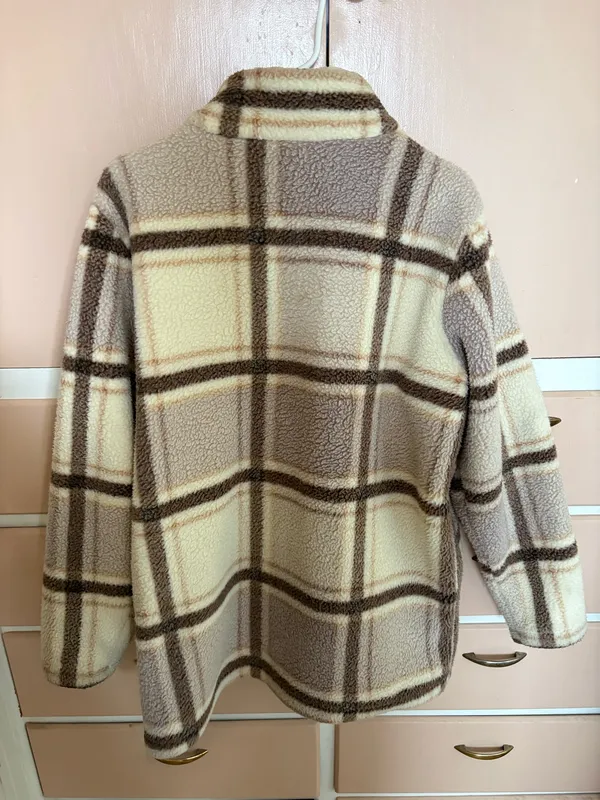 Maurices Women’s Jacket - Image 6
