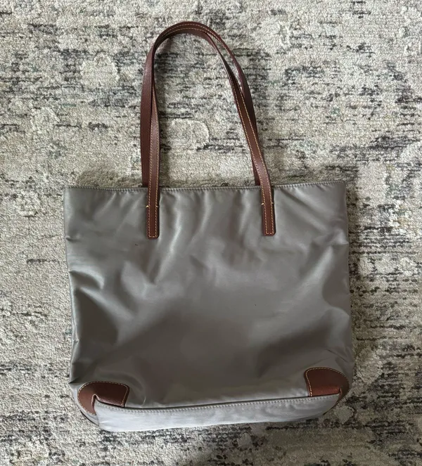 Dooney & Bourke tote Bag - Image 3
