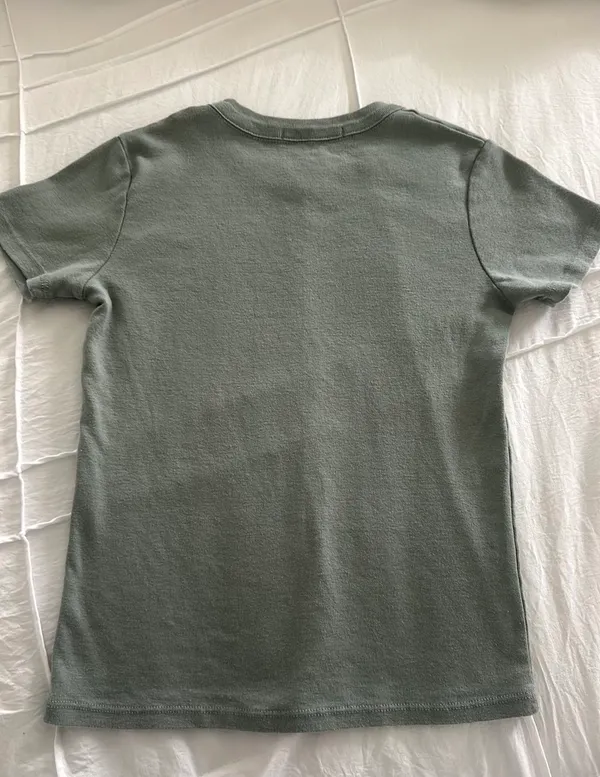 Brandy Melville Hailie Top - Image 2