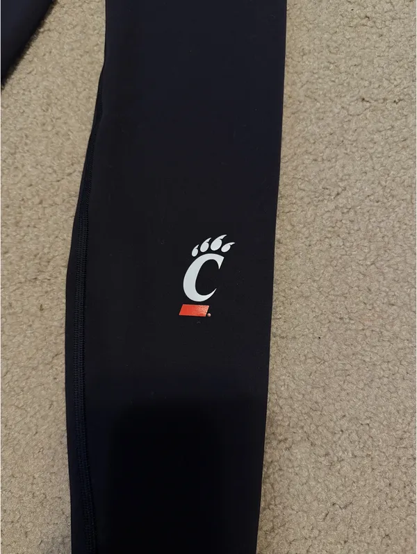 Lululemon Leggings - Image 3