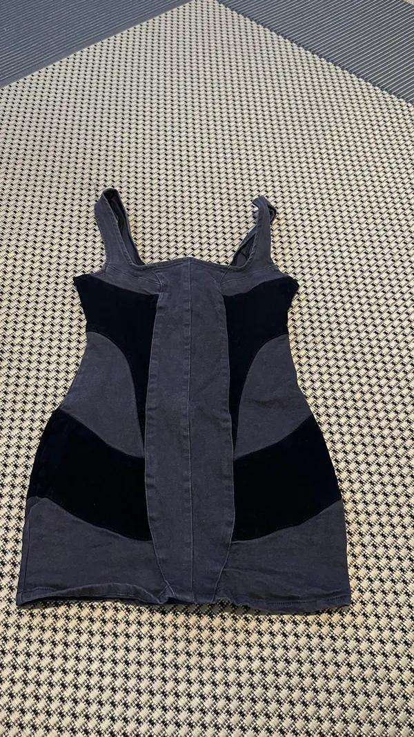 Pretty Little Thing Dress - Image 2