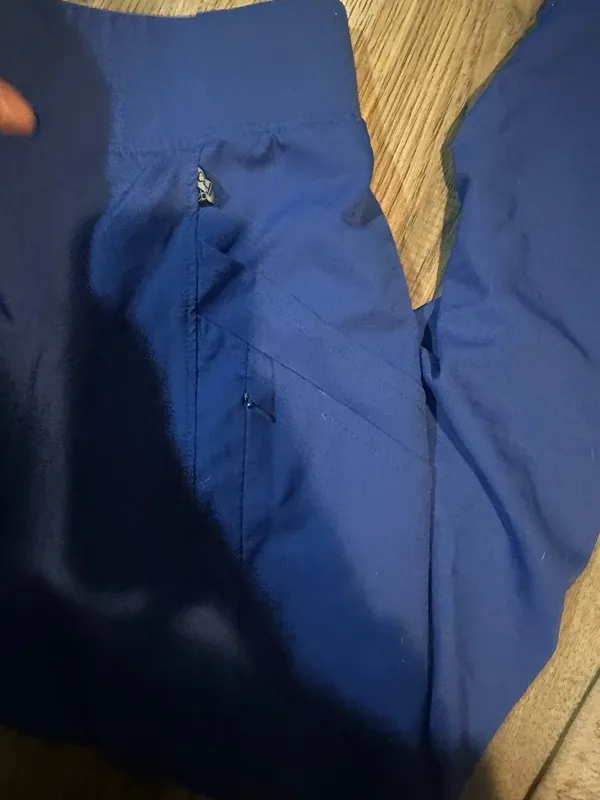 Scrubs Blue - Image 2