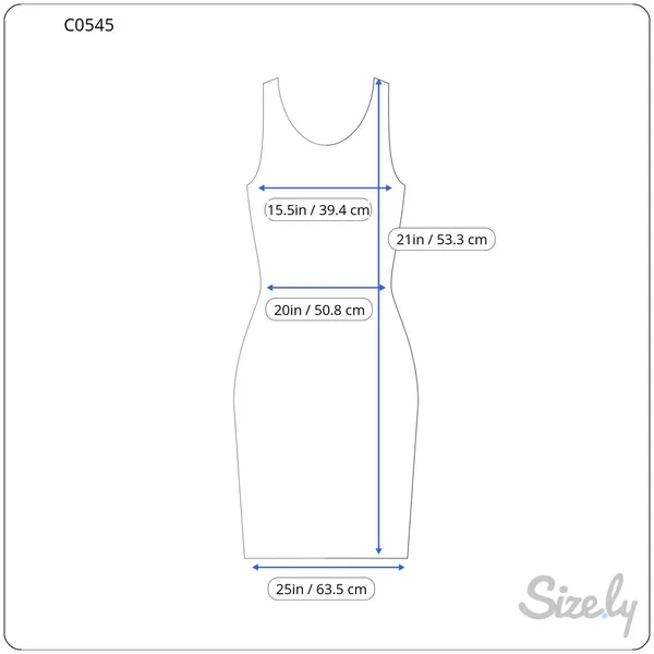 NWT WeWoreWhat Womens Dress White Rose Mini Satin Strapless A Line Party Size 6 - Image 10