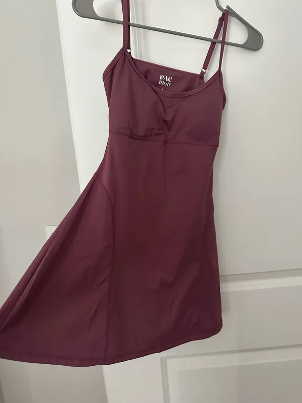pacsun activewear dress - Image 2