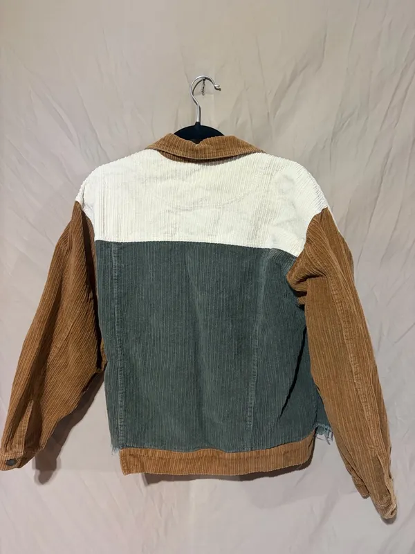 POL jacket - Image 3