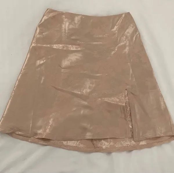 Princess Polly Skirt - Image 2