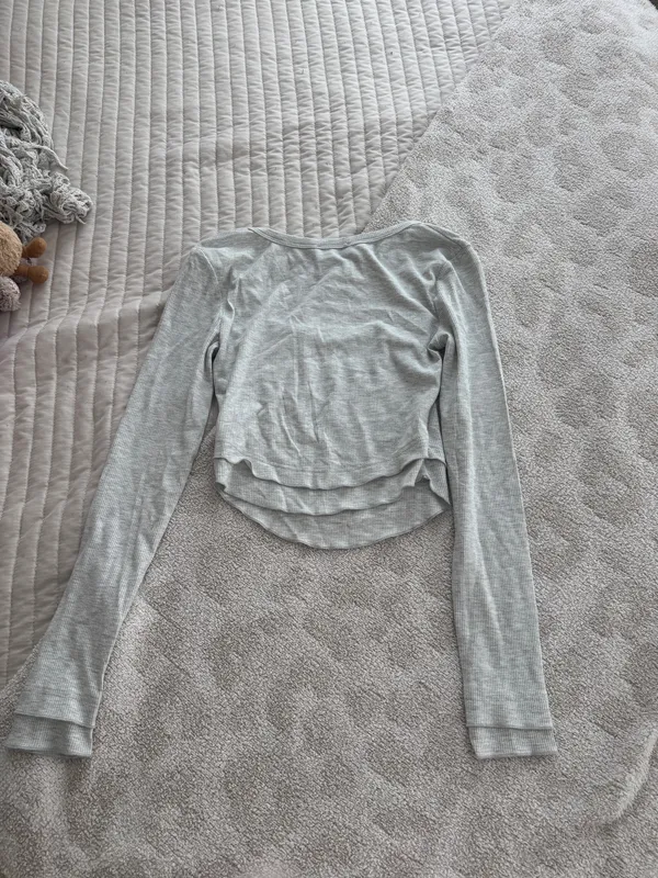 Urban Outfitters Top - Image 3