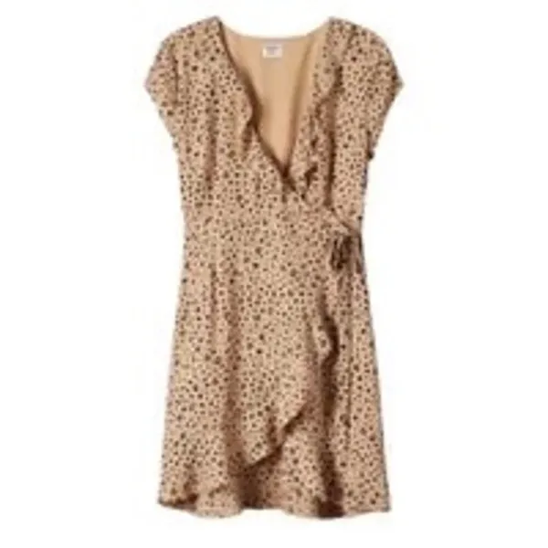 Aritzia Sunday Best Savoy‎ Wrap - Image 4