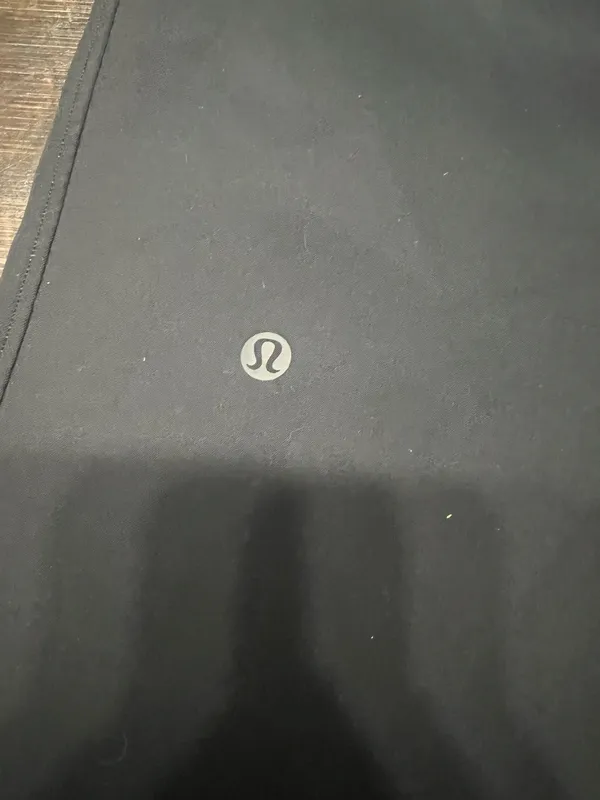Lululemon Black Pants - Image 6
