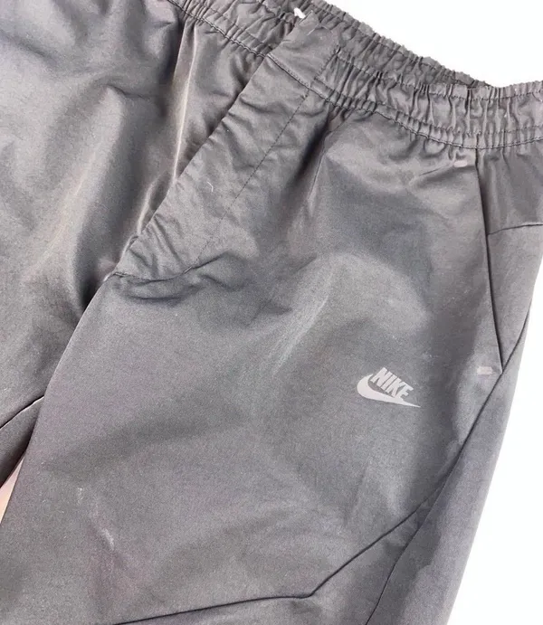 Nike sweats - Image 3
