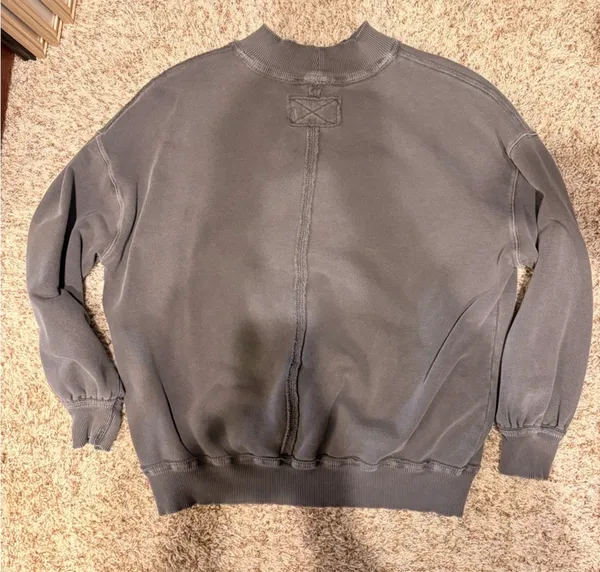 Free People Pullover - Image 2