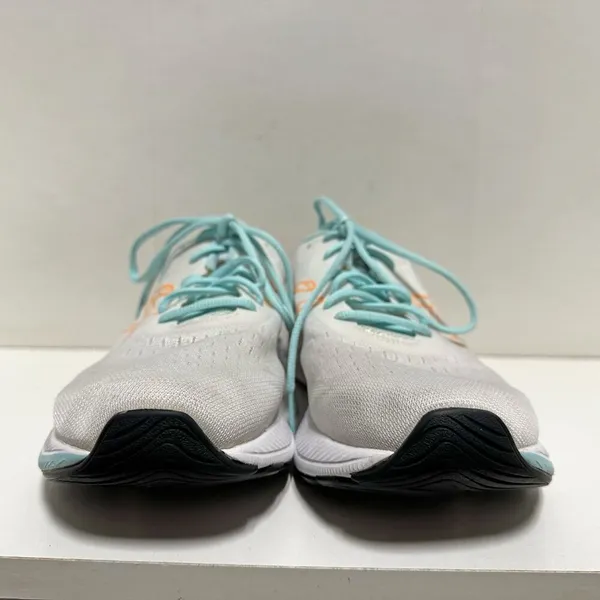 Asics Gel-Excite 9 - Image 2