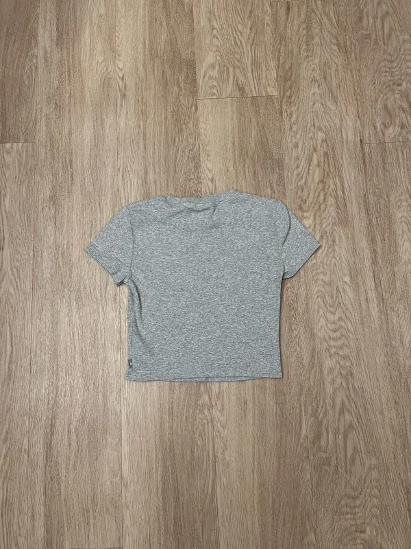 aritzia shirt  - Image 2