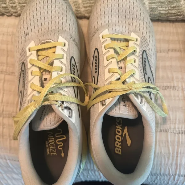 Brooks Women’s Athletic Shoes - Image 2