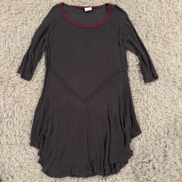 Free People Top - Image 2