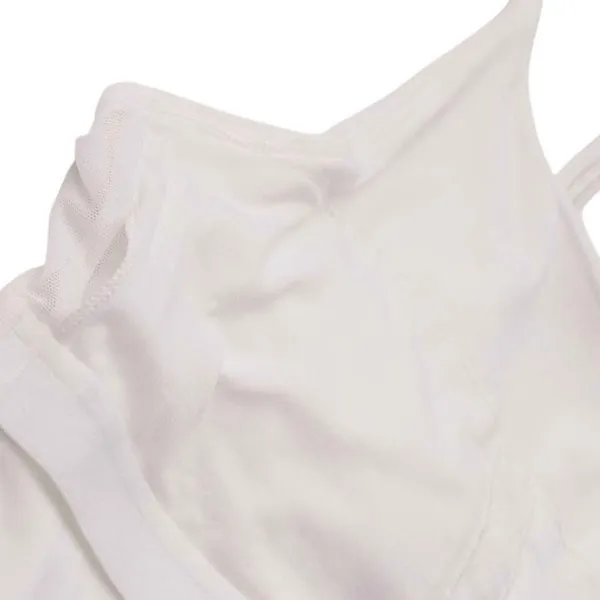 Lululemon Sun Setter Tank White - Image 13