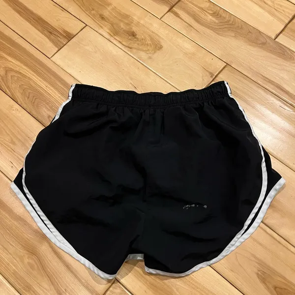 Nike Shorts - Image 3