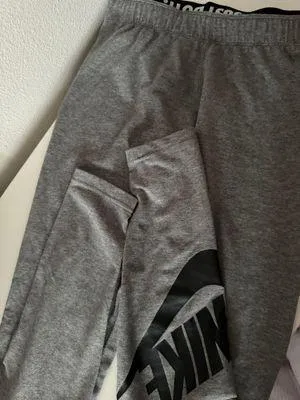 Leggings - Image 4