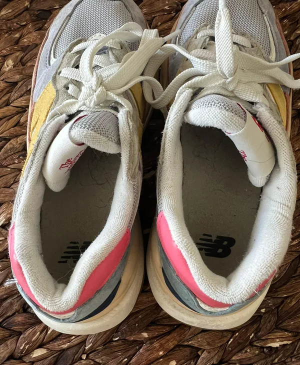 New Balance 57/40 - Image 3