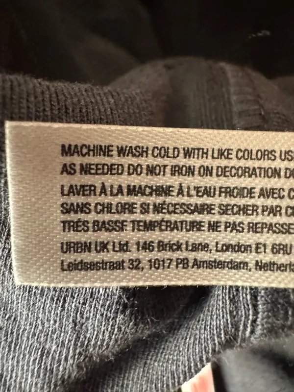 FP MOVEMENT by FREE PEOPLE INSPIRE LAYER TOP - Image 14