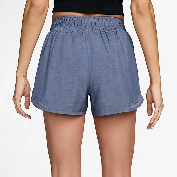 Nike Tempo Dri-Fit Mid-Rise Running Shorts 3” - Image 3