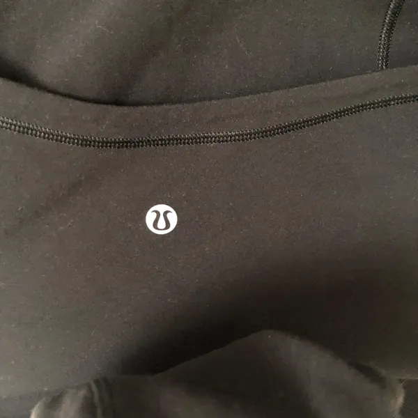 Lululemon Hooded Define Jacket *Nulu Black 0 - Image 10
