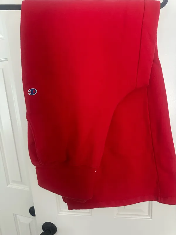 Champion sweatpants - Image 6