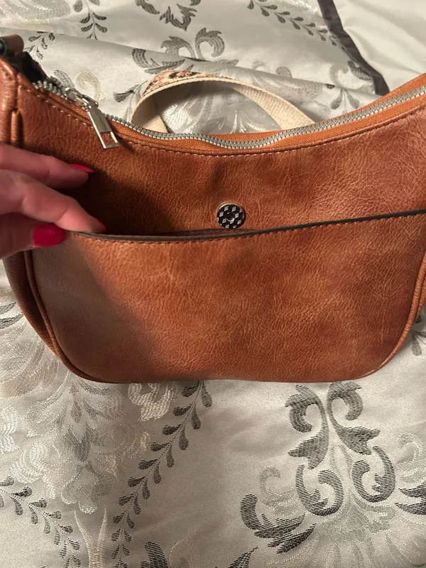 Brown bag - Image 3