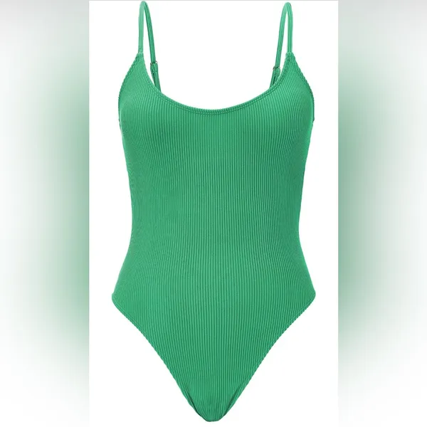 #S11 - Image 2