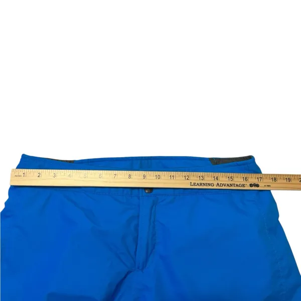 Columbia Bugaboo Snow Pants - Image 9