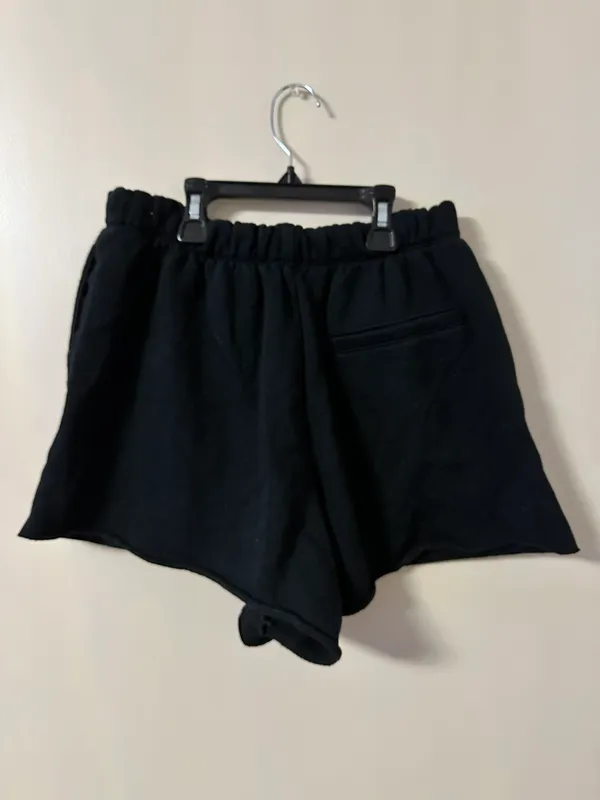 Aerie sweat shorts - Image 2
