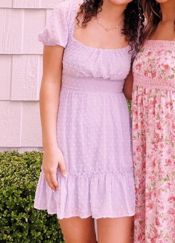 Purple Size S - Image 3