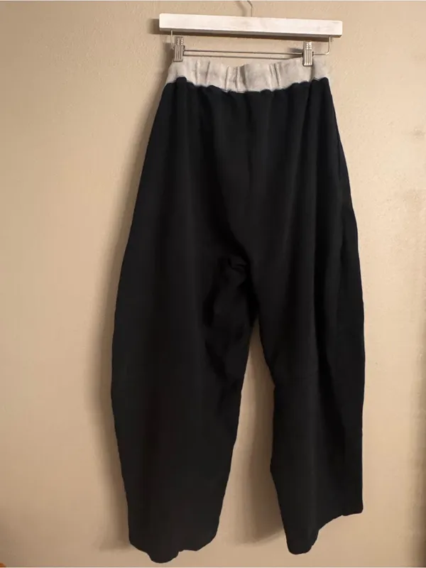 FREE POEPLE MOVEMENT You Wish Sweatpants‎ - Image 4