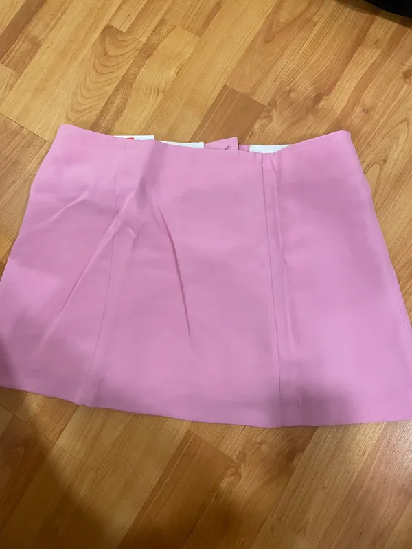 Zara skirt  - Image 2