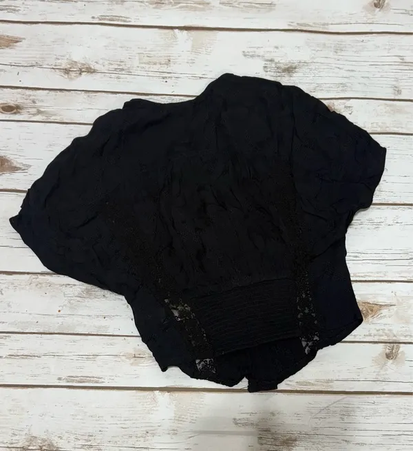 Free People Top - Image 4