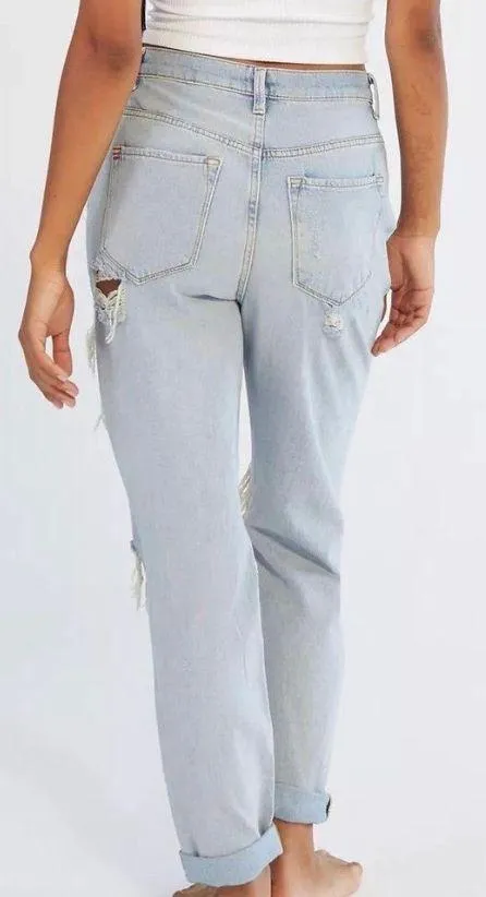 Urban Outfitters Jeans - Image 2