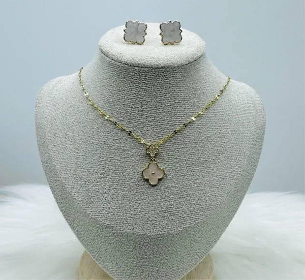 The Florals Bundle Set - Image 6