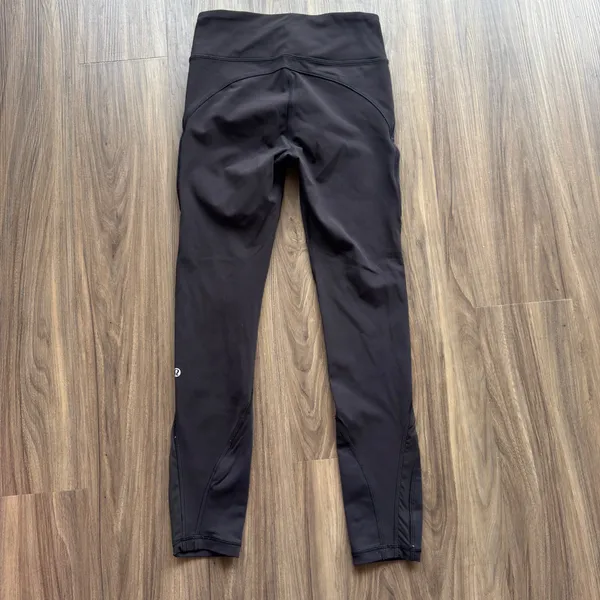 Lululemon Leggings - Image 4
